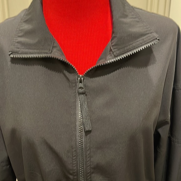 One5One jacket - Picture 5 of 9